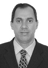 Foto de JOSÉ CARLOS GONÇALVES