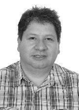 Foto de JOSÉ VALMOR ALVES