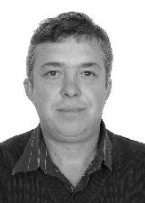 Foto de JOAO ADILSON MELNIK