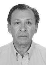 Foto de LAURO TELLES DE ABREU