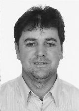 Foto de MARCIO ROSMARIO DE CASTILHO