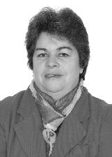 Foto de MARIA JUSSARA MARQUES DOS ANJOS RUCINSKI