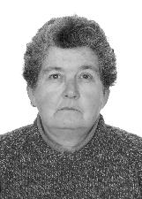 Foto de MIRIAM DE FATIMA STROZZI LUSTOSA