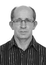Foto de OSMAR ALVES MARTINS