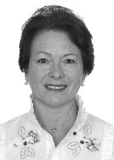 Foto de ROSANE MARIA DIAS BARBOSA BONFLEUR