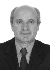 Foto de SANDRO LUCIANO CALIKOSKI