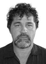 Foto de ADELIR AGOSTINHO RIBEIRO