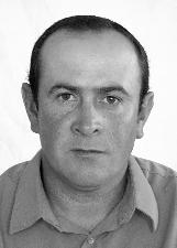 Foto de ALDAIR PEDROSO DE CAMPOS