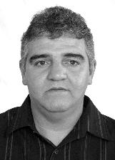 Foto de CARLOS ALBERTO FUCCINA