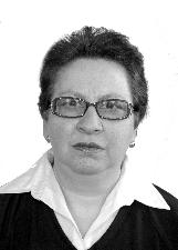 Foto de LÚCIA BERNADETE OLIVEIRA PANISSON