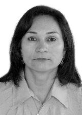 Foto de MARLI DE GÓIS DO NASCIMENTO