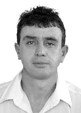 Foto de VALCEMIR ANTÔNIO CORDEIRO