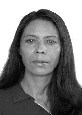 Foto de ZELINDA DE JESUS DIAS