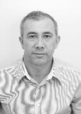 Foto de ADELINO SEVERIANO MACHADO
