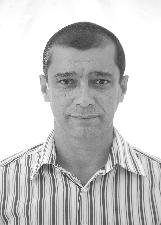 Foto de AMARO JOSE DA SILVA JUNIOR