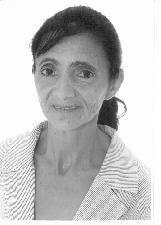 Foto de CLEUSA TERESINHA VELOSO