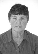 Foto de ILMA DOMINGAS PEREIRA