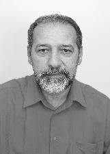 Foto de JOAO CARLOS AMANDIO