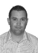 Foto de JULIANO LOURENÇO