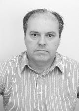 Foto de MAURICIO ROQUE DA SILVA