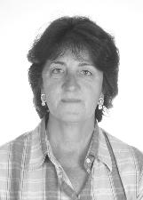 Foto de ZULEIDE DOS SANTOS GASPAR