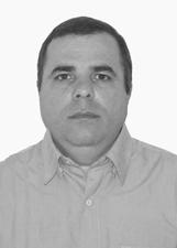 Foto de ALFREDO MARIANO ROCHA NETO