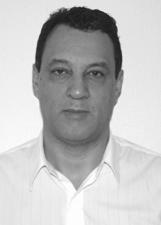 Foto de ANDRE LUIZ DE OLIVEIRA