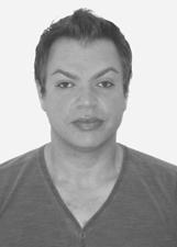 Foto de ANDRE LUIZ ZIMERMANN