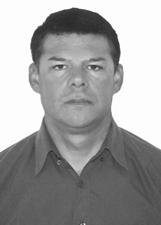 Foto de EDSON LUIZ MELLO