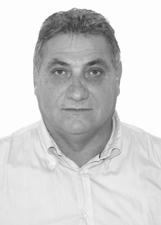 Foto de ERALDO DA SILVA MAFRA