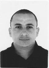 Foto de FABIO PAULO REIS