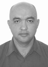 Foto de JOSE AVELINO DE SANTANA NETO