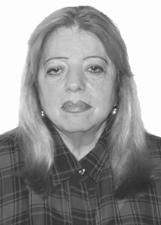 Foto de MARIA LILIA MOTTA CANCIAN LACHENSKI