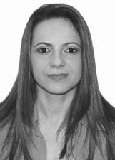 Foto de NILZA NILDA SIMAS