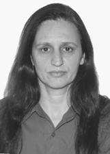 Foto de ROSIMERI HENSCHEL SILVA