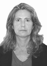 Foto de SANDRA SILVANI SOARES GALISA
