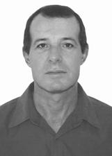 Foto de VALDIR PEDRO BARCELOS