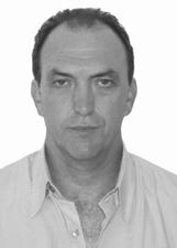 Foto de XAVIER DE LEGARREA CANAS