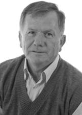 Foto de ALFREDO PEDRO BAYERL