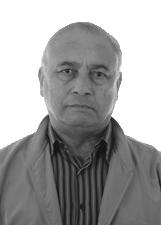 Foto de ANTONIO GONÇALVES DOS SANTOS