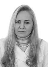 Foto de DAGUEMA JOSEANE GLATZ
