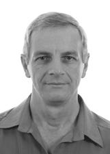 Foto de EDUARDO PYKOSZ