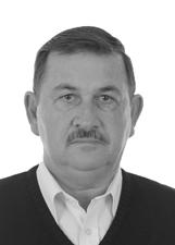 Foto de ESTANISLAU MACHADO