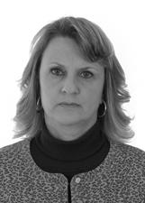 Foto de LUCIANE MARY KOCH SCATOLON