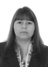 Foto de LURDES FERREIRA DE SOUZA PADILHA