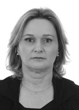 Foto de MARLENE VAZ LUFT