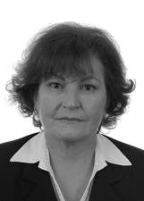 Foto de RITA MARIA DUMS