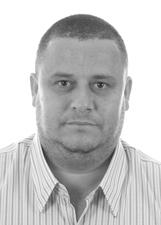 Foto de SAULO JOSÉ MUCHALSKI