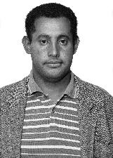 Foto de ARILTON PEREIRA DE BRITO