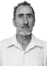 Foto de Dercilio Alves de Arruda
